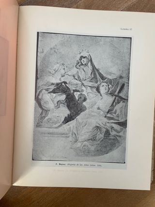 Catálogo Dibujos Instituto Jovellanos Gijón - Alfo