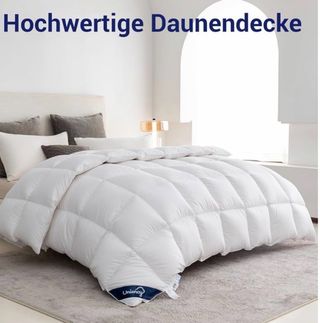 Edredón Nordico Plumon 220x240