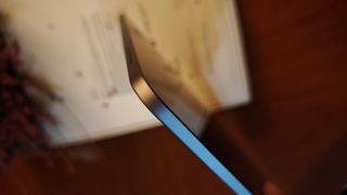 iPad Pro 11 1ª Gen 256GB Wifi Plata + Funda