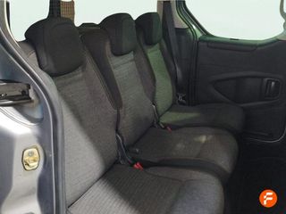 Citroën Berlingo Talla XL PureTech 110 S&S FEEL