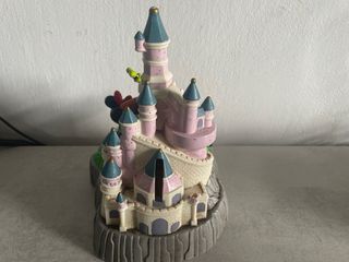 HUCHA DISNEYLAND PARIS (MICKEY Y AMIGOS)