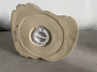 HUCHA DISNEYLAND PARIS (MICKEY Y AMIGOS)