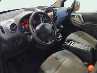 Citroën Berlingo Talla XL PureTech 110 S&S FEEL