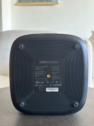 Proyector Xgimi Horizon