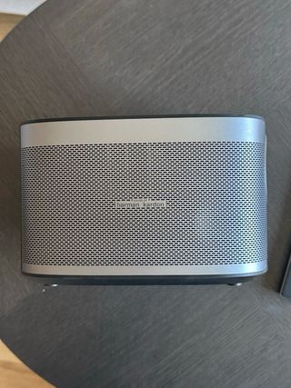 Proyector Xgimi Horizon