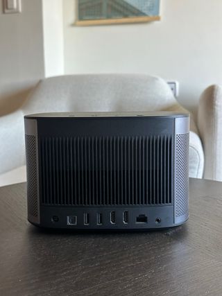 Proyector Xgimi Horizon