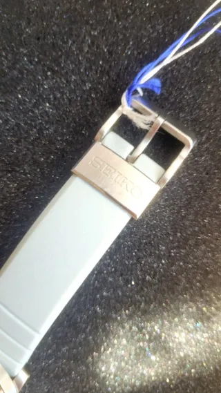 Seiko Prospex Penguin SRPG59K1 Automático