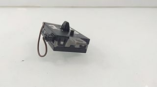 2457712 módulo electronico 7cp118c847ca ford kuga