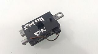 2457712 módulo electronico 7cp118c847ca ford kuga