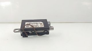 2457712 módulo electronico 7cp118c847ca ford kuga