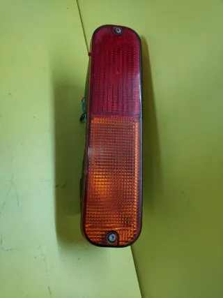 PILOTO TRASERO DERECHO LAND ROVER FREELANDER