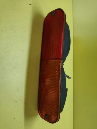 PILOTO TRASERO DERECHO LAND ROVER FREELANDER