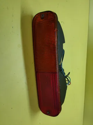 PILOTO TRASERO DERECHO LAND ROVER FREELANDER