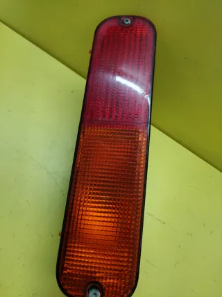 PILOTO TRASERO DERECHO LAND ROVER FREELANDER