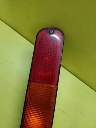 PILOTO TRASERO DERECHO LAND ROVER FREELANDER