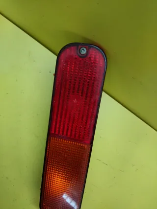 PILOTO TRASERO DERECHO LAND ROVER FREELANDER