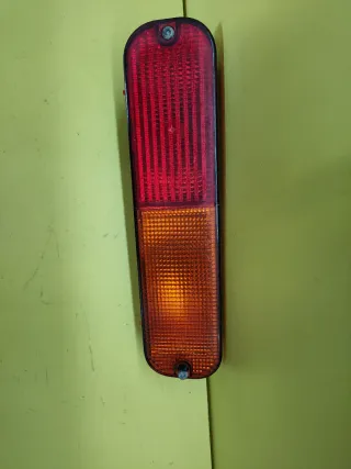 PILOTO TRASERO DERECHO LAND ROVER FREELANDER