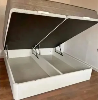 Canapé Canapé Canapé Canapé Canapé Canapé Canapé