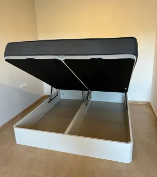 Canapé Canapé Canapé Canapé Canapé Canapé Canapé