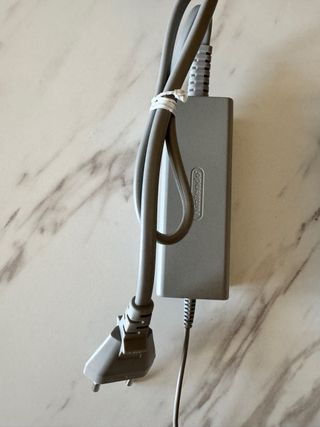 Nintendo Wii U Console Nera Completa