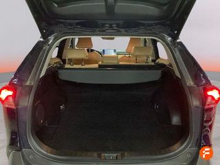 Toyota Rav4 2.5l 220H Luxury 4WD