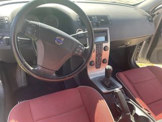 Volvo C30 2007 - Buen Coche
