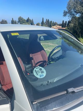 Volvo C30 2007 - Buen Coche