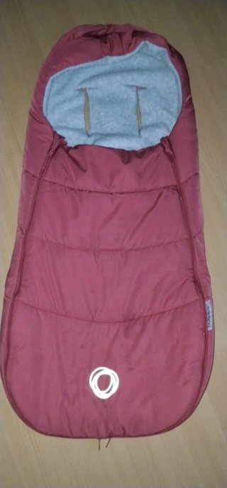 OPORTUNIDAD!!Colchón cuna 50x80x12 sin estrenar