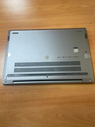 Lenovo Thinkbook 256GB -101442-