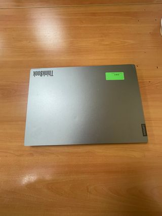 Lenovo Thinkbook 256GB -101442-