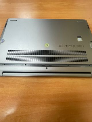 Lenovo Thinkbook 256GB -101442-