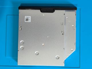 Masterizzatore DVD IDE PATA Laptop - TS-L632H