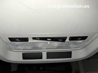 Opel Astra 1.5D DVC 77kW (105CV) GS Line ST