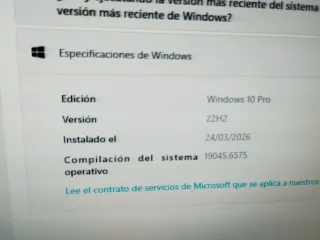 Servidor DELL PowerEdge R200