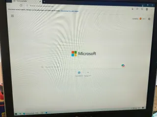 Servidor DELL PowerEdge R200