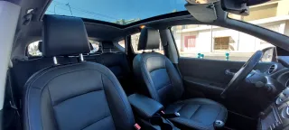 Nissan Qashqai 2.0 dCi 150 cv año 2010 - MUY NUEVO