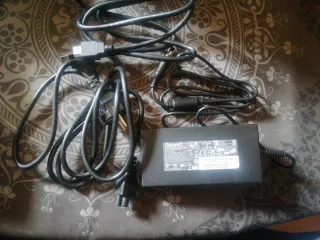 Targus USB-C Docking Station 100W PD