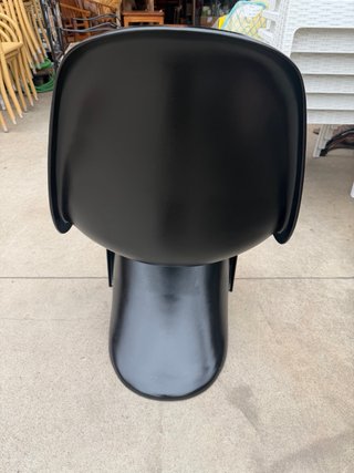 Sillas retro estilo panton precio unidad