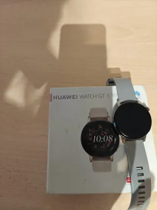 Huawei Watch GT 3 42mm