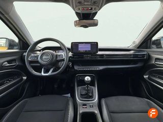 Jeep Avenger 1.2 G 74kW (100CV) 1st Edition