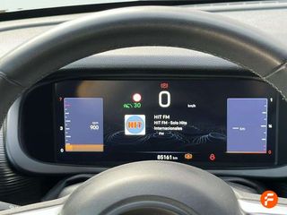 Jeep Avenger 1.2 G 74kW (100CV) 1st Edition