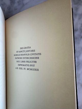 Mireille. Poème Provençal.