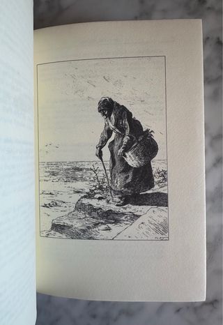 Mireille. Poème Provençal.