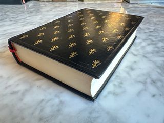 Mireille. Poème Provençal.