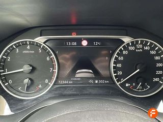 Nissan Qashqai DIG-T 103kW (140CV) mHEV 4x2 Acenta