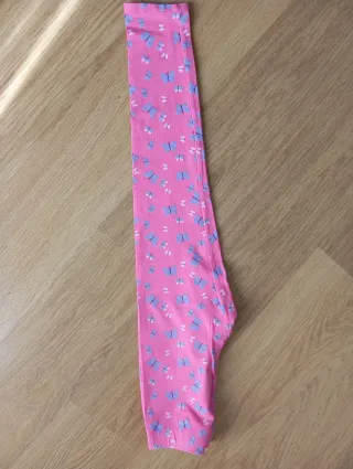 Abbigliamento bambina