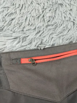 Pantalón nike