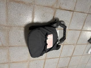 Hamaca/Mecedora para bebé