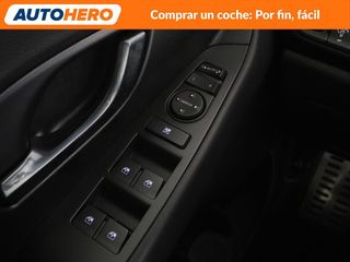 Hyundai i30 2.0 TGDI N