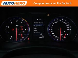 Hyundai i30 2.0 TGDI N